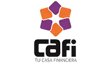 Logo Cliente GamePaths